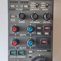 Sony rmb-150