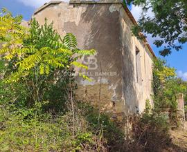 Terreno Edificabile - Portoferraio