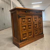 Piccola credenza