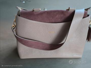 Borsa Anna Virgili