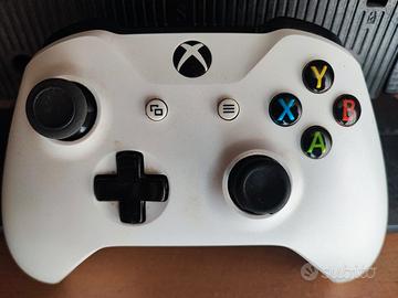 Controller Joypad Xbox One S originale 