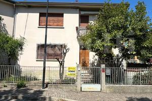 Casa Indipendente Riolo Terme