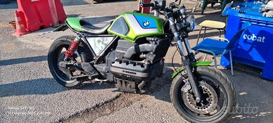 BMW K100 RS 16 VALVOLE