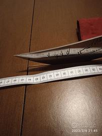 arboresa da collezione