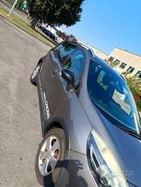 Renault Scenic krosd