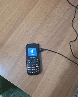 Samsung GT-E1200,