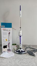 Polti Vaporetto SV440 Double