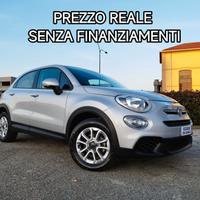 Fiat 500X 1.0 T3 120 CV Cult - km 56000