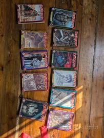 Berserk Collection