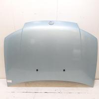 46525153 COFANO ANTERIORE FIAT PUNTO II (188) 1.2 