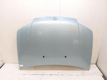 46525153 COFANO ANTERIORE FIAT PUNTO II (188) 1.2 