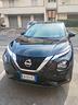nissan-juke-1-0-dig-t-114-cv-tekna