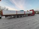pezzaioli-sct63u-2000r