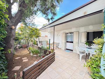 Villa o villino Bari [Cod. rif 3267910VRG]