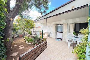 Villa o villino Bari [Cod. rif 3267910VRG]