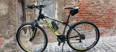 mountainbike atala donna