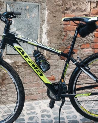 mountainbike atala donna
