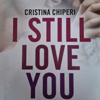 Cristina Chiperi-I still love you