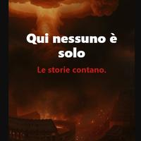 Sviluppo app (no ai) prezzi bassi 4+ anni exp
