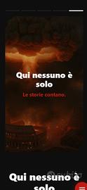 Sviluppo app (no ai) prezzi bassi 4+ anni exp