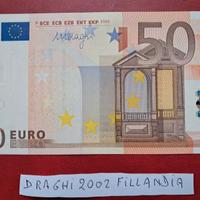 banconota