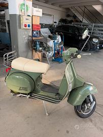 lml star 200 4t