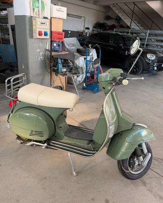 lml star 200 4t
