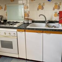 Cucina - mobilio cucina