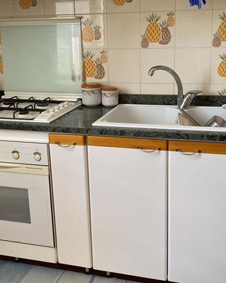 Cucina - mobilio cucina
