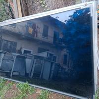 PANNELLI SOLARI TERMICI IMMERGAS