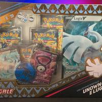 Pokémon Zenit Regale