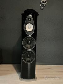 Sonus faber sonetto 8 g2