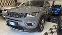 jeep-compass-1-6-multijet-ii-2wd-limited