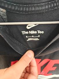 maglia nike