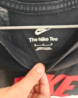 maglia nike