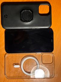 Iphone 12 64 gb