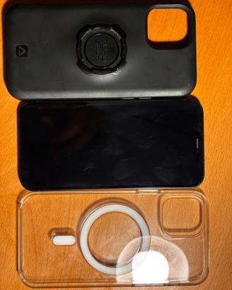 Iphone 12 64 gb