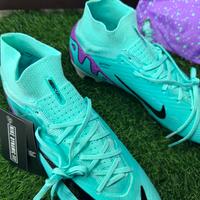 Nike mercurial
