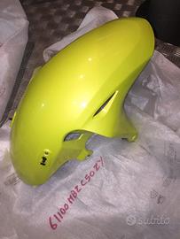 Parafango anteriore per Honda Hornet 600 2009/2010
