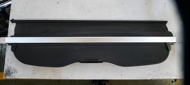 SUBARU FORESTER 2010 - CAPPELLIERA / MENSOLA