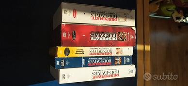 desperate housewives