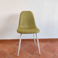 Sedie moderne da soggiorno/cucina