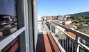 3-locali-a-chivasso
