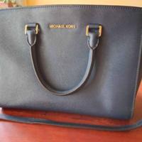 Borsa Michael Kors 