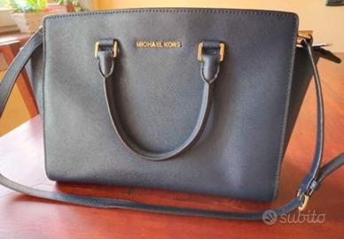 Borsa Michael Kors 