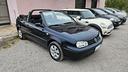 volkswagen-golf-cabrio-2-0-i-trendline