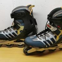 pattini Rollerblade