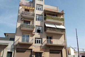 Vendita appartamento via Pascoli Villa Castelli