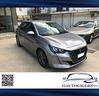 peugeot-208-1-2puretech-100cv-anno-2020