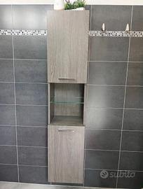mobili/bagno arredamento bagno